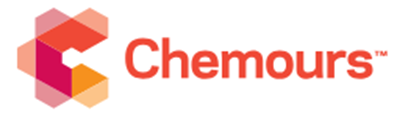 Chemours