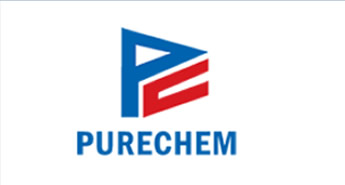 Purechem