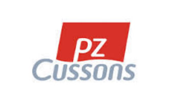 PZ logo