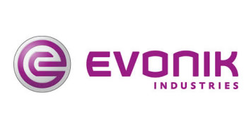 Evonik