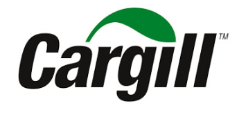 Cargill