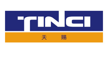 Rinci