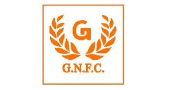 GNFC