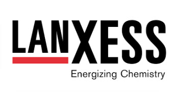 Lanxess