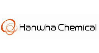 Hanwha