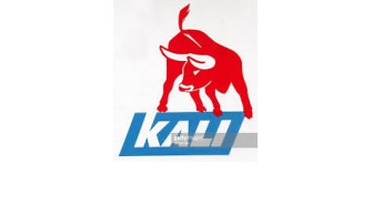 Kali