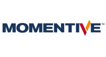 Momentive
