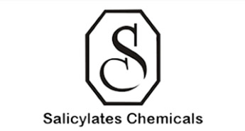 SC