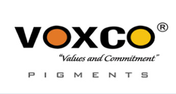 Voxco