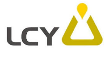 LCY