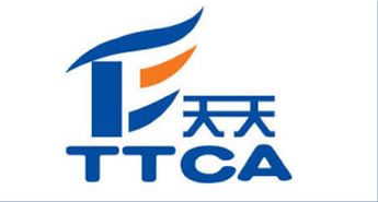 TTCA