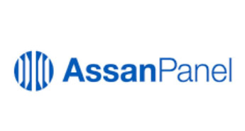 Assan