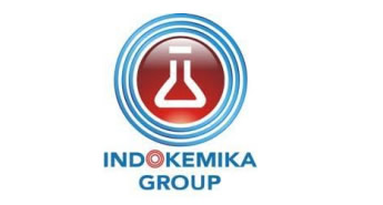 Indokemika