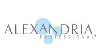 Alexandria