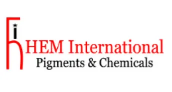 HEM International