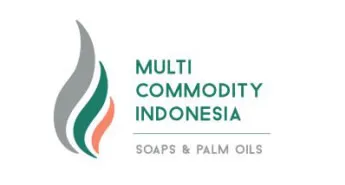 MCI